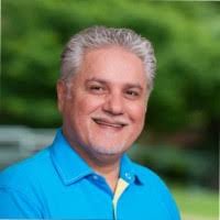 Hamid Amirsheybani Email & Phone Number