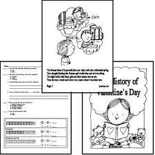 We did not find results for: Valentine S Day Worksheets Free Pdf Printables Edhelper Com