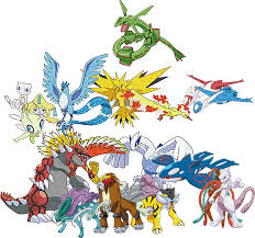 We hope you enjoy our. Shiny Legendary Pokemon Go Page 1 Line 17qq Com