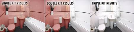 Weather resistance epoxy grout sealer , shower tile grout. Bathroom Epoxy Refinishing Kit Bathroom Epoxy