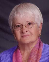 Catherine "Katie" Frances Pfeifer Obituary December 4, 2023