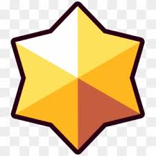 Free icons of brawl stars logo in various ui design styles for web, mobile, and graphic design projects. Brawl Stars Render Png Png Download Brawl Stars Gold Star Clipart 302519 Pikpng