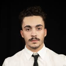 Spokane Braves @ Nelson Leafs Saturday, October 25, 2025