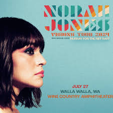 Marcus Allenbach's Instagram, Twitter & Facebook