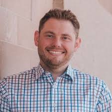 Associate Professor James Birt