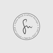 Pin On Fwcd