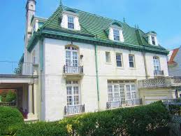 Maybe you would like to learn more about one of these? 1919 Atlantic City Nj Old House Dreams