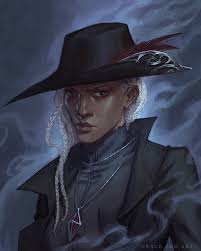 ONE WEEK LEFT! Swipe for a bit of everything about the book. TL;DR Girl  falls through magical portal; must choose between life of luxury with hot  guy or freedom and going home. (