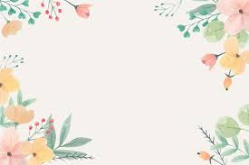 We did not find results for: Watercolor Flowers Background In Pastel Colors Free Vector Nohat Free For Designer