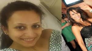 Court docs reveal more about missing PHX woman