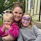 Toddlerfest