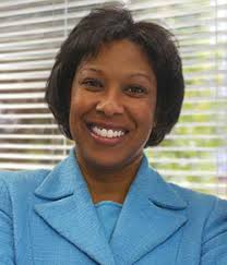 College Welcomes New Members to Board of Trustees