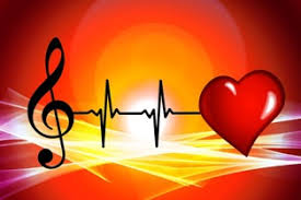Grazie per aver arricchito la mia vita tesoro, la rendi così bella e gioiosa.ti amo!! Frasi D Amore Per Lei Tratte Da Canzoni E Da Dedicare Alla Fidanzata Moglie O Compagna Linkuaggio