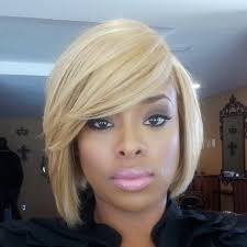 Sassy, sexy, adorable, trendy and popular pixie cut hairstyle. 50 Short Hairstyles For Black Women Stayglam