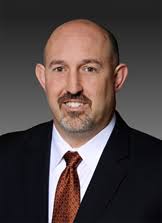 Weatherhill Professional Building