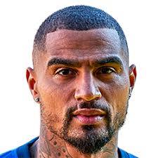He made his 13 million dollar fortune with ac milan, fc schalke 04, ghana national squad. Kevin Prince Boateng Fm 2021 Profile Reviews