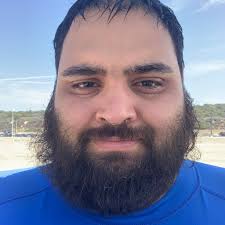 Steve Clark's Guitar Influences and Style in Def Leppard