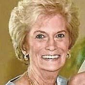 Daus Family Obituaries