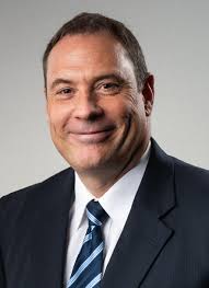 BUFFALO VS GEORGIA SOUTHERN POST-SEASON INFO GUIDE DECEMBER 27, 2022