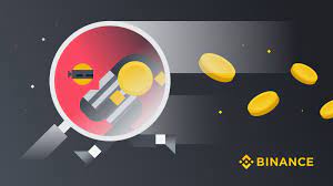 When Funds Go Missing How We Helped A Binance User Track And Recover Nearly 30 000 In Stolen Funds Binance Blog