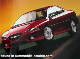 Image result for Intense Blue 1998 Sebring