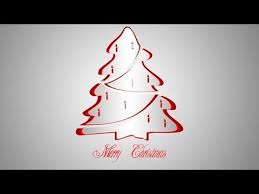In this tutorial, we will learn how to create a gorgeous christmas card in photoshop using brushes and images. How To Create Merry Christmas Greeting Card In Photoshop Christmas Greeting Cards Merry Christmas Greetings Christmas Greetings