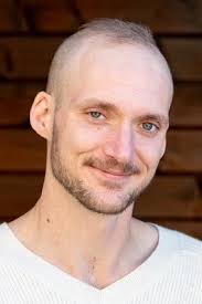 Adam Vint Obituary (1994