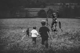 From wikipedia, the free encyclopedia. Begegnung Kindheit Nostalgie Kostenloses Foto Auf Pixabay