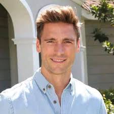 Blake Tyler Fan Club 2 Year Anniversary Celebration