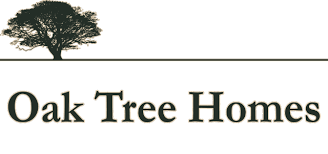 Learn more about our mobile apps. Oak Tree Mobile Homes Sales Of West Virginia Home Facebook