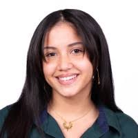 Adriana De La Rosa Morel