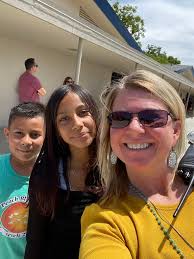 ROOSEVELT HIGH SCHOOL SEFRESNO FRESNO UNIFIED SCHOOL DISTRICT #brandonvang