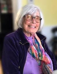 Obituary information for Barbara Wendland