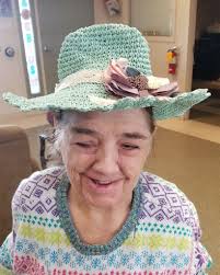 Janet Elaine Vondy Obituary November 27, 2024