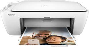 I have a new hp deskjet 2652 printer but can't figure out how to scan a document to my computer or email? Best Buy Hp Deskjet 2652 Wireless All In One Instant Ink Ready Printer White V1n05a 1h5
