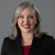 Legal Malpractice & Personal Injury Attorney