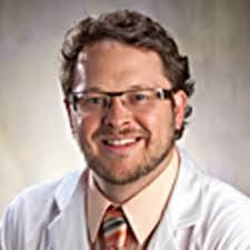 Howard Korman's Instagram, Twitter & Facebook