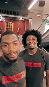 Sooner Magic Moments: 2002 at Missouri