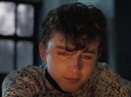 julian torrez (torrezjulian941)