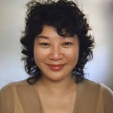 TOP 10 BEST Emotion Code in Los Angeles, CA