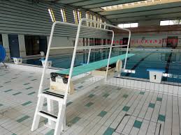 Piscines France Bretagne Les Piscines Ille Et Vilaine 35 Nageurs Com