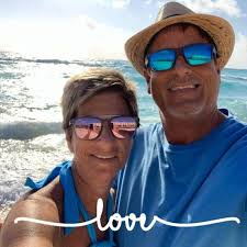 Brandon Lyle Krenk's Memorial Website