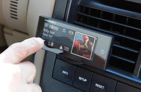 Will my sirius radio presets point to the new channel locations? Two Ways To Add Siriusxm Satellite Radio To Your Car