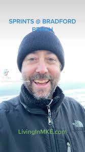 Mark Pecora's Instagram, Twitter & Facebook