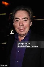 278 Joel Webber Stock Photos, High-Res Pictures, and Images