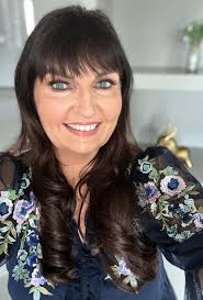 Inside Wexford Business