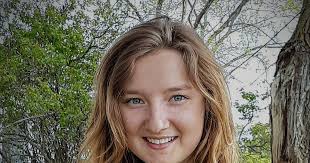 Home School Academy graduates two tri-lingual students