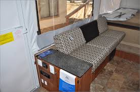 Mattress Stores Prescott Az Home Furniture Furniture Mattress