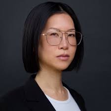 Dr. Debra Soh