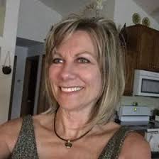 Renee Engel (rengel59)